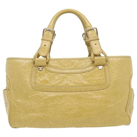 sac celine boogie|celine boogie bag.